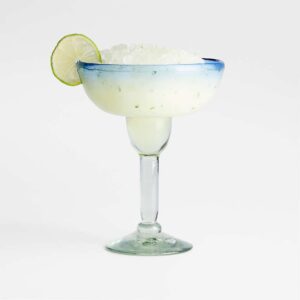 Frozen Drink Mix